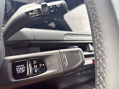 New 2027 Kia Telluride SX X-Line AWD/4WD image 30