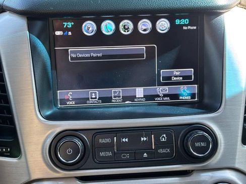 Used 2020 GMC Yukon Denali w/ Open Road Package AWD/4WD image 23