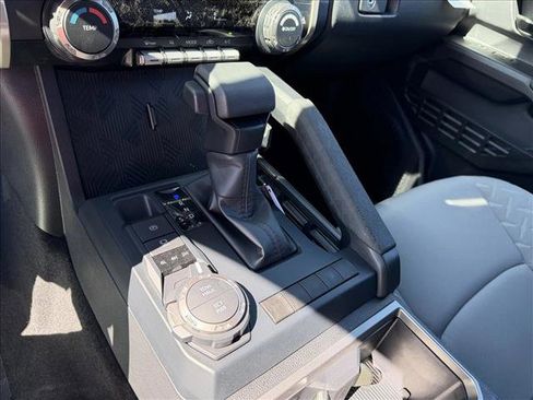 New 2026 Toyota Tacoma SR5 AWD/4WD image 14
