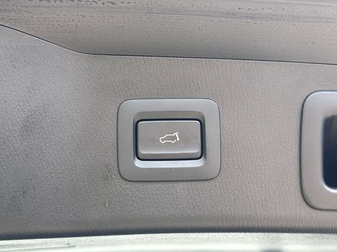 Certified 2023 MAZDA CX-5 AWD 2.5 S w/ Preferred Package image 14