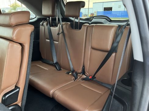 Used 2019 Toyota Highlander Limited FWD image 33