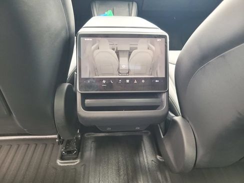 Used 2025 Tesla Model 3 RWD image 18
