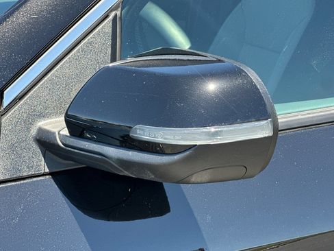 Used 2026 Chevrolet Traverse LT w/ LPO, Floor Liner Package FWD image 49