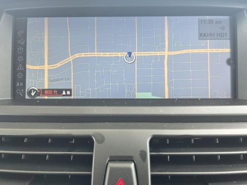 Used 2011 BMW X5 xDrive50i AWD/4WD image 79