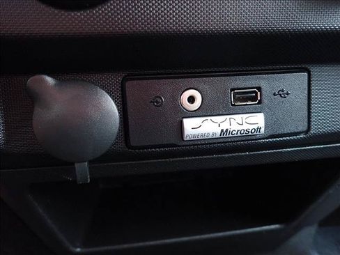 Used 2013 Ford F150 STX w/ Mid Equipment Group AWD/4WD image 17