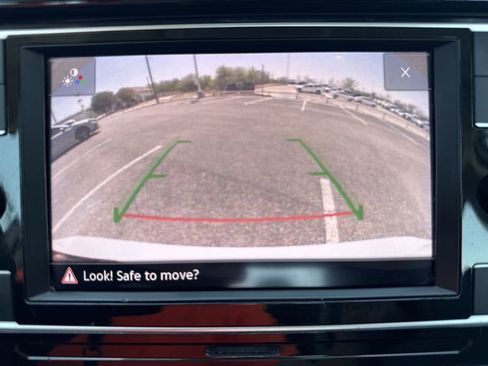 Used 2023 Volkswagen Taos S image 23