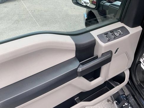 Used 2019 Ford F350 XL w/ STX Appearance Package AWD/4WD image 33