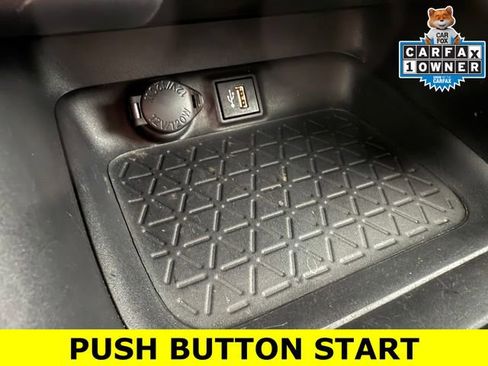 Used 2023 Toyota RAV4 XLE Premium image 19