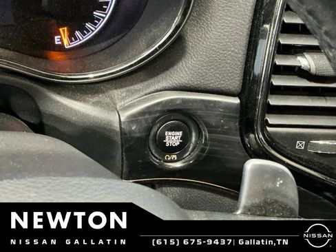 Used 2020 Jeep Grand Cherokee Limited X AWD/4WD image 39