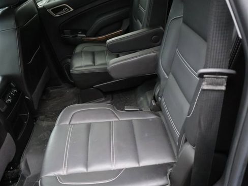 Used 2020 GMC Yukon Denali image 10