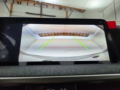 New 2026 Nissan Kicks SV w/ SV Premium Package image 29