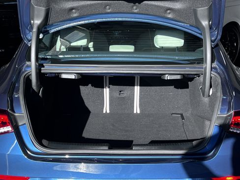 Used 2021 Mercedes-Benz CLA 250 image 25