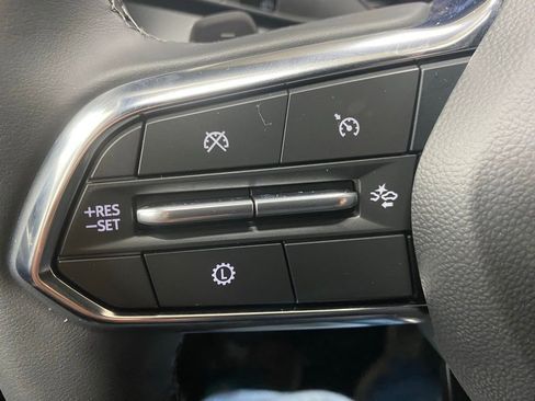 New 2026 Chevrolet Equinox LT image 29