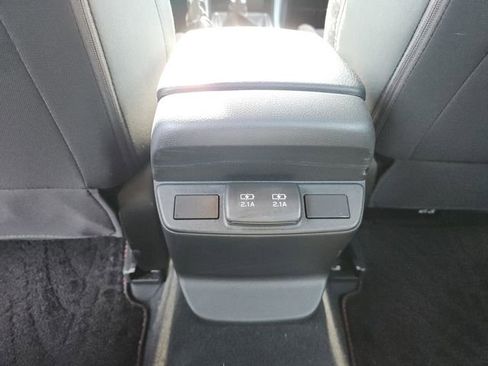 Used 2022 Subaru WRX Premium image 17