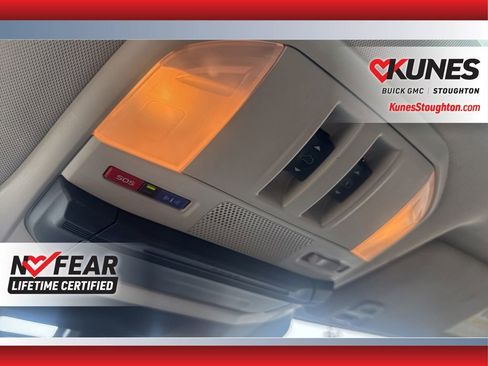 Used 2023 Subaru Ascent Onyx Edition Limited AWD/4WD image 32