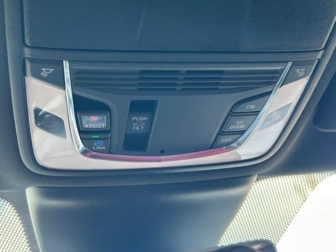 Used 2022 Acura TLX Type S AWD/4WD image 20