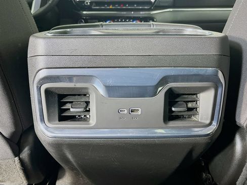 Used 2024 GMC Sierra 1500 Elevation AWD/4WD image 32