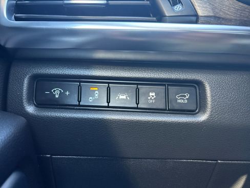 Used 2020 Kia Telluride SX w/ SX Prestige Package image 15