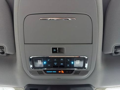 Used 2021 Ford F150 Lariat AWD/4WD image 24