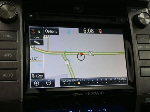 Used 2019 Toyota Tundra Platinum image 26