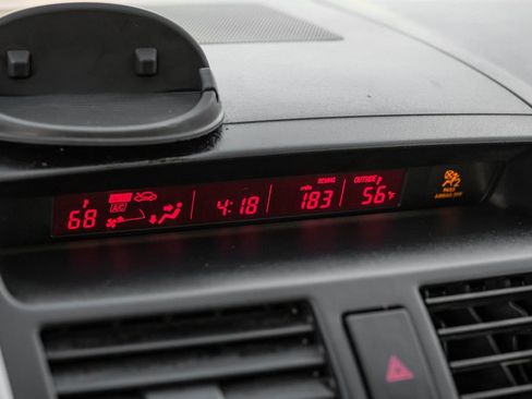 Used 2012 MAZDA CX-9 Touring w/ Moonroof & Bose Audio Pkg image 27