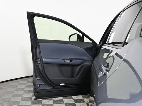 New 2026 Lexus RZ 450e AWD w/ Technology Package image 28