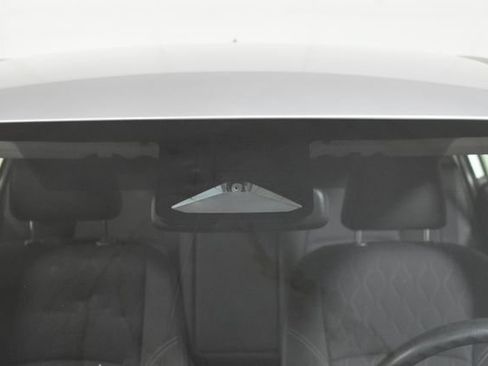 Used 2026 Toyota Corolla LE FWD image 34