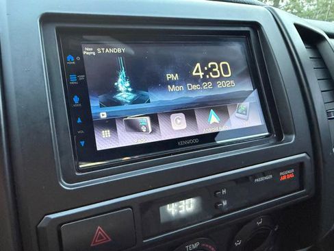 Used 2014 Toyota Tacoma 4x4 Access Cab w/ Convenience Package image 24