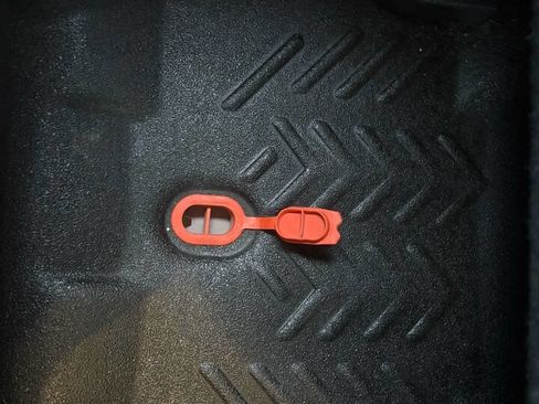 Used 2020 Jeep Gladiator Rubicon image 58