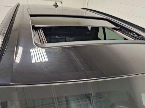 Used 2016 BMW X5 xDrive35i image 12