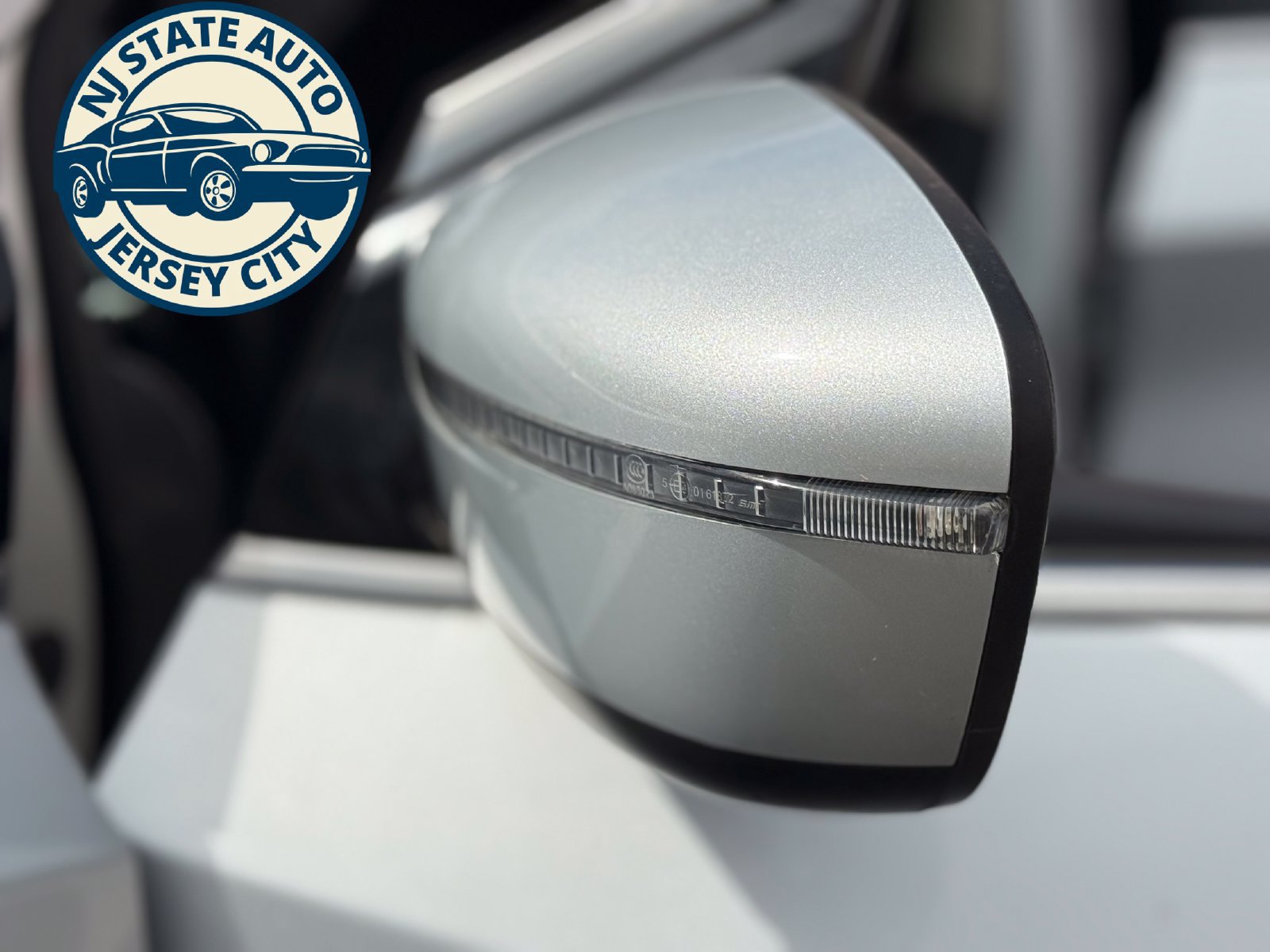 Used 2018 Nissan Murano SV AWD/4WD image 46