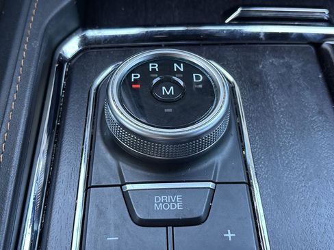 Used 2023 Ford Expedition Platinum image 28