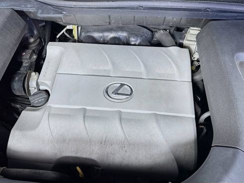 Used 2015 Lexus RX 350 FWD image 39