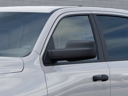 New 2026 RAM 1500 Tradesman AWD/4WD image 38