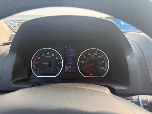 Used 2011 Honda CR-V EX-L image 14