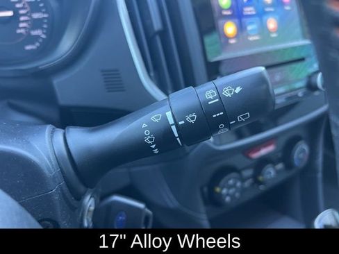 Used 2019 Subaru Crosstrek 2.0i Premium image 20