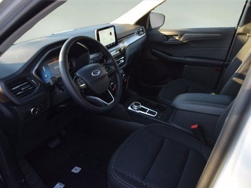 New 2026 Ford Escape Active w/ Cold Weather Package image 6