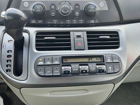 Used 2007 Honda Odyssey EX-L image 19