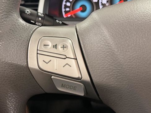Used 2007 Toyota Solara SE Sport FWD image 21
