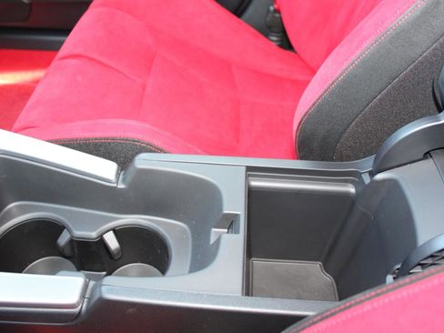 Used 2025 Honda Civic Type R image 59