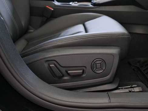 Certified 2025 Audi A3 2.0T Premium w/ Convenience Package image 16