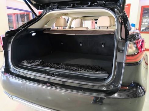 Used 2021 Lexus RX 350 FWD w/ Premium Package image 48