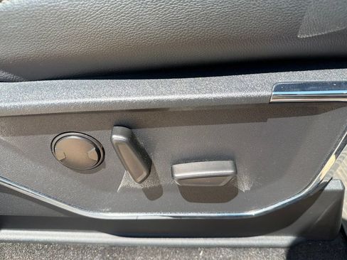 Certified 2023 Ford F150 Lariat AWD/4WD image 17