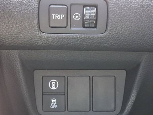 Used 2021 Honda Accord Sport Special Edition image 24