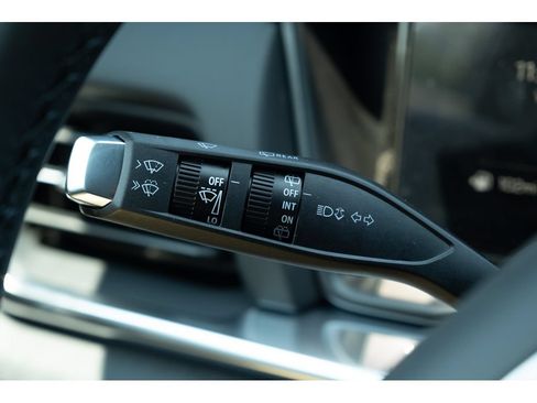 New 2027 GMC Terrain Elevation w/ Elevation Premium Package FWD image 20