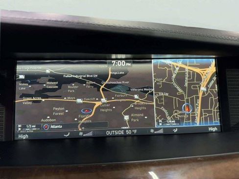 Used 2019 Genesis G90 5.0 Ultimate RWD image 35