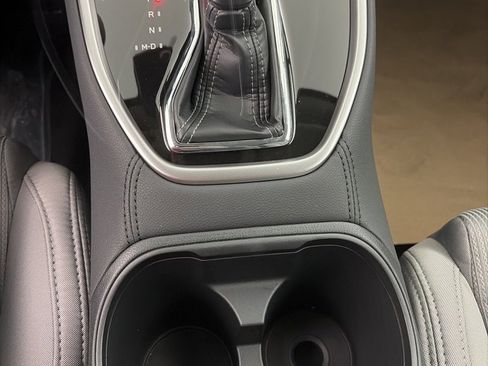 New 2025 Subaru Legacy Premium image 17