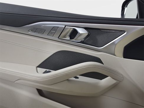 New 2026 BMW 840i xDrive Convertible image 27