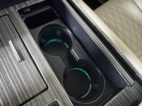 Certified 2023 Lincoln Navigator L Black Label AWD/4WD image 56