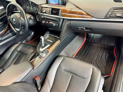 Used 2014 BMW 328i Sedan image 28